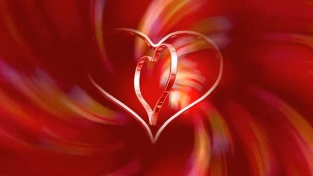 михаил дунаев и виа с в рекорд это только начало лета смотреть онлайн