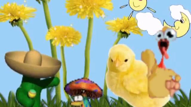 УЛЫБНИСЬ! смотреть онлайн