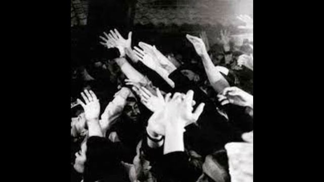 FRIENDLY THUG 52 NGG – Miss You смотреть онлайн