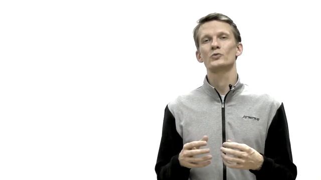Что такое излучение