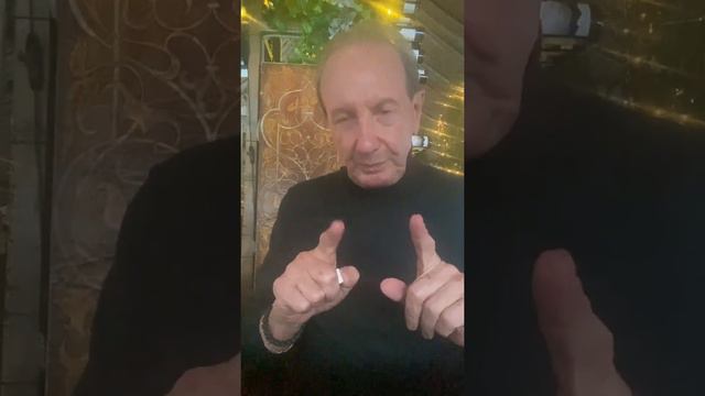 Мысли на тему 