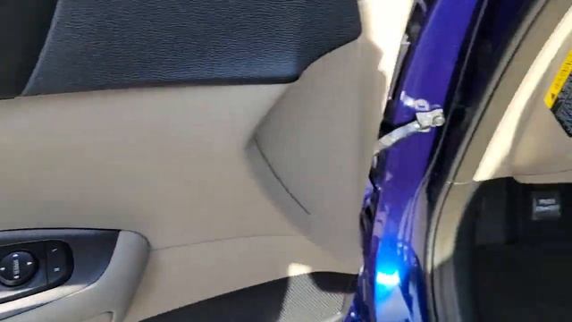 2016 Kia Optima Longwood, Orlando, Lake Mary, Sanford, Daytona Beach, FL NU701738A смотреть онлайн