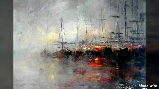 Sonet XI Adam Asnyk смотреть онлайн