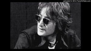 MOTHER - JOHN LENNON