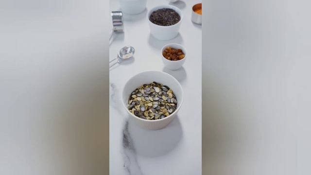 пауки! каштаны! тыква! персик! слива! смотреть онлайн