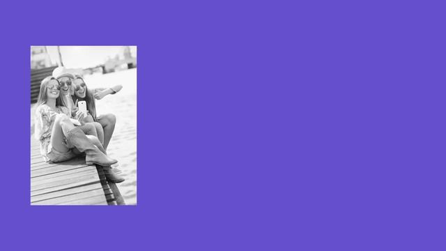 Polaroid Mint смотреть онлайн