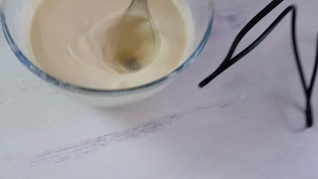 блинчики на молоке с дырочками