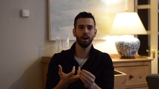 How To Plan An Event Successfully | Tips To Nail Your First Event смотреть онлайн