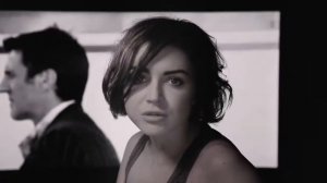 Away | Проза в рифму| Анна Озар