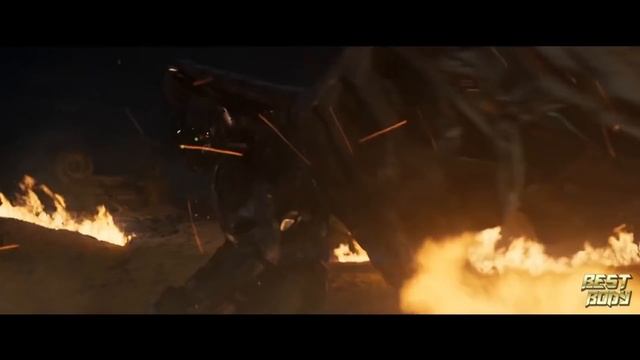 Кто ЛУЧШИЙ Человек-Паук? Нет пути домой смотреть онлайн