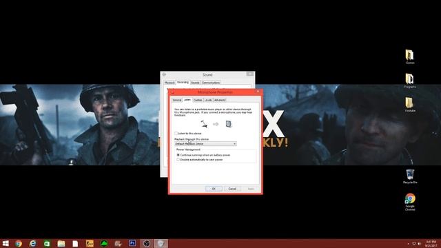 CAD U37 REVIEW! ($40 MICROPHONE) / HOW TO REMOVE BACKGROUND NOISE! смотреть онлайн