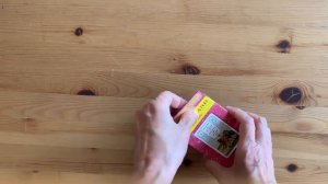 ЧТО У ВАС НА СЕРДЦЕ ❤️ЧТО ВАМ ПО СУДЬБЕ? 💞МЫСЛИ И ЧУВСТВА К ВАМ 💖Есть ли СЧАСТЬЕ В будущеМ 💘#Колена