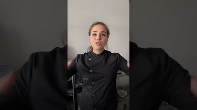 Как ИДЕАЛЬНО темперировать шоколад. Раскрываю пару важных фишек!Записывайся на мой курс по шоколаду смотреть онлайн