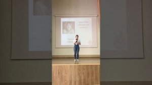 Читает: Сернова Яна, произведение: Гудрун Мёбс «Воскресный ребёнок»