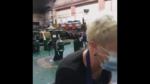ЛУЧШИЕ ПРИКОЛЫ 2021 - РЖУ НЕ МОГУ