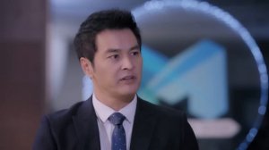 Через океан, чтобы увидеть тебя 1 сезон 39 серия