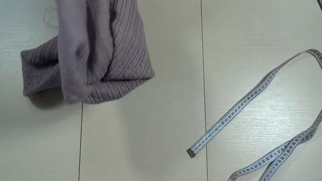 НОВАЯ шапка УХ лучше прошлых двух ? Как ЛЕГКО сшить из трикотажа за 10 минут своими руками ?