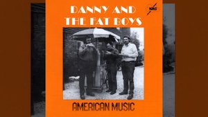 Memphis (disco Funk)