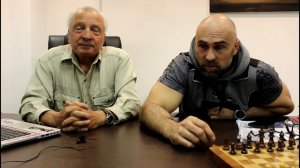 ПАПА СМИТ и его ПАПА