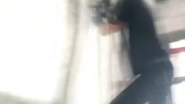 กรีดผนังกับ Makita SG1251J смотреть онлайн