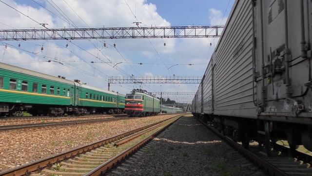 Толстопальцево