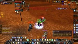 Паладин VS Анхоли ДК 3 3 5