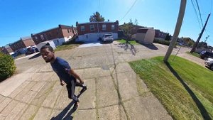 How to mount an insta 360 or GoPro to your car | Insta360 X3