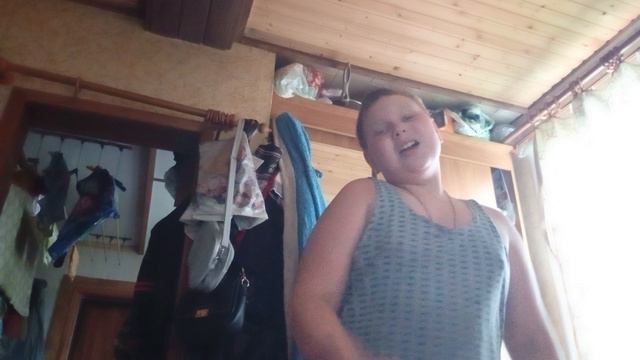 park himin knife премьера клипа