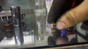 Ремонт китайского 153-158QMJ