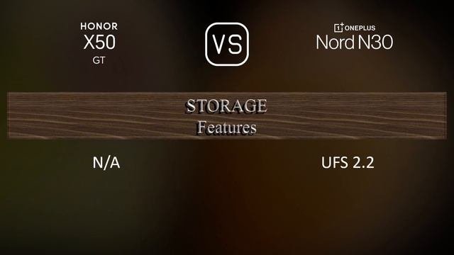 Display is play. Настенная рамка для lp pro-ject art vinyl display frame белый. Viliriti youtube. Dual mode led display player сброс. Display is play.