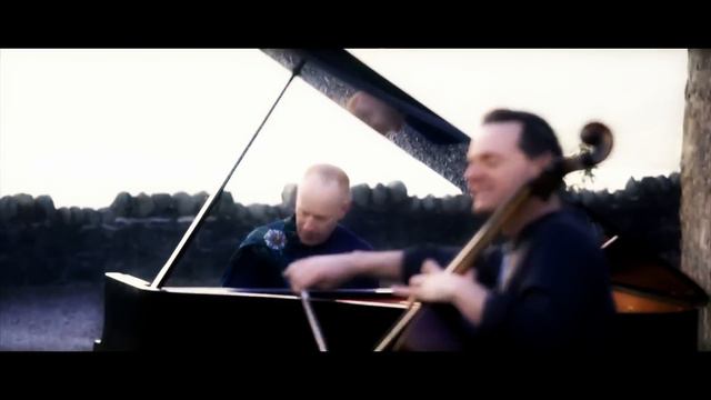 The Piano Guys Fight Song Amazing Grace Official