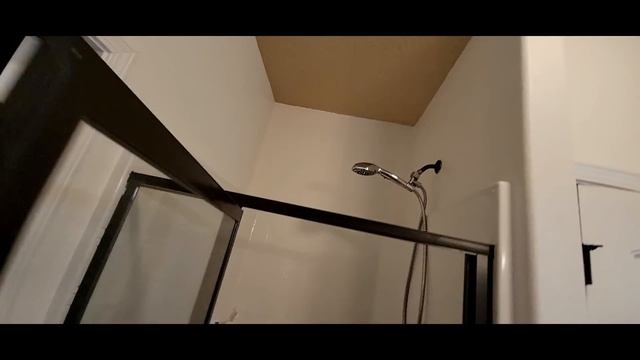 ??ТУР ДОМА ЗА ПОЛ ЛЯМА?? ПРЕТЕНДУЮ НА РИЭЛТОРА???СЕКРЕТЫ БРОКЕРСКИХ ФИРМ смотреть онлайн