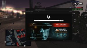 [2017 год, многое неактуально] Teamspeak 3. Подключение, детальная настройка, overwolf, полезности