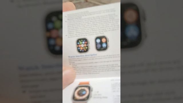 эрл воч. ультра т800 ультра смотреть онлайн