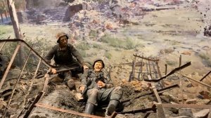 Немцы планировали взять крепость Брест за 8 часов! Крепость продержалась больше месяца!