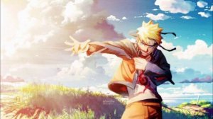 #наруто_альтернативный_сюжет НАРУТО УРОБОРОС СЮЖЕТ ПО НАРУТО