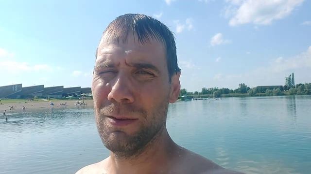 Работа в Европе. Дальнобойщик без опыта.