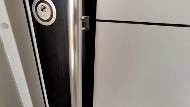 Уютная 4 комн квартира с инфраструктурой | Недвижимость в Турции | купить недвижимость в Алании
