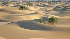 ARABIC MUSIC OUD instrumental