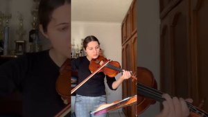 Caresse sur l’océan ~ Bruno Coulais