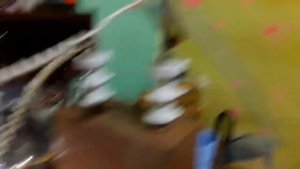 ТОК ПО ОДНОМУ ПРОВОДУ