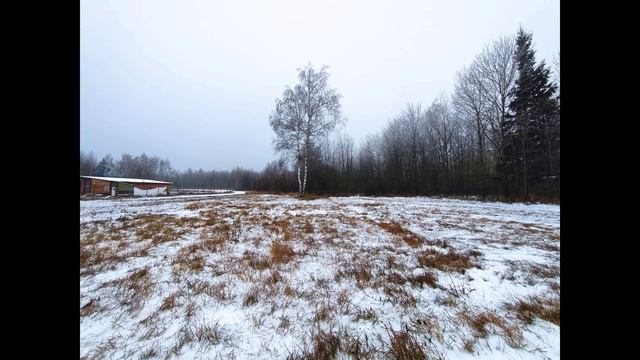Цена 350 т.р.Продам земельный участок 39 соток (ЛПХ-газ,свет,вода) с.Пустоша г.Шатура Московская обл