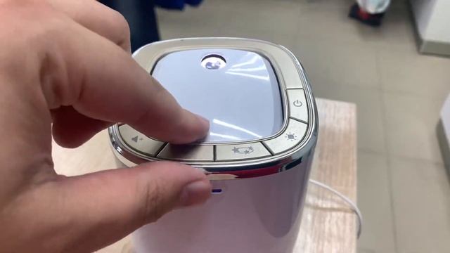 4 января 2023 г. смотреть онлайн