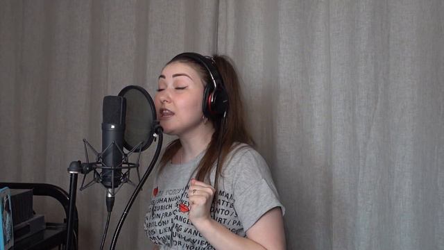 Кристина Земцова "Фонтанка" смотреть онлайн