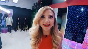 ВЛОГ. ВАЛЯ КАРНАВАЛ, ЮЛЯ ГАВРИЛИНА, КАГРАМАНОВ, TENDERLYBAE, ШУКАША, СТОЛЯРОВ, ГАСАНХАНОВА, ГАБАР