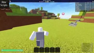 ? RAGDOLL UNIVERSE l FREE ROBLOX SCRIPT/HACK l AUTO PICK UP CANDY l PASTEBIN