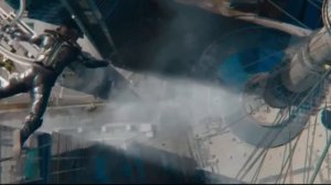 Обзор фильма "Гоголь: Начало"