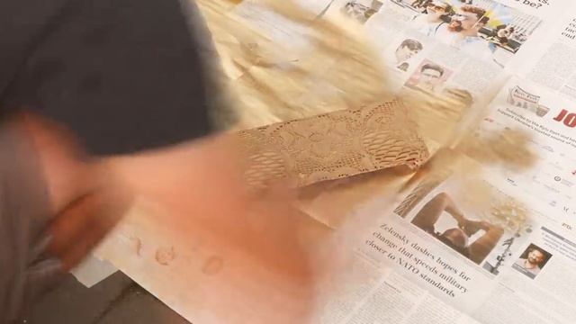 PLAYSTATION 4 СОВОК ЭДИШН | PS4 USSR EDITION КАК ПОКРАСИТЬ ПЛЕЙСТЕЙШН 4 смотреть онлайн