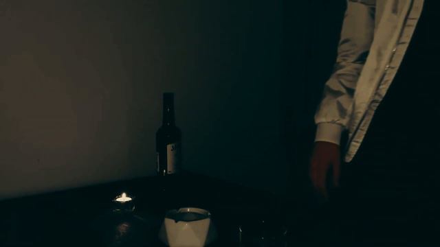 Brennan Savage - Look At Me Now - Bulletproof (TommyS Remix) смотреть онлайн