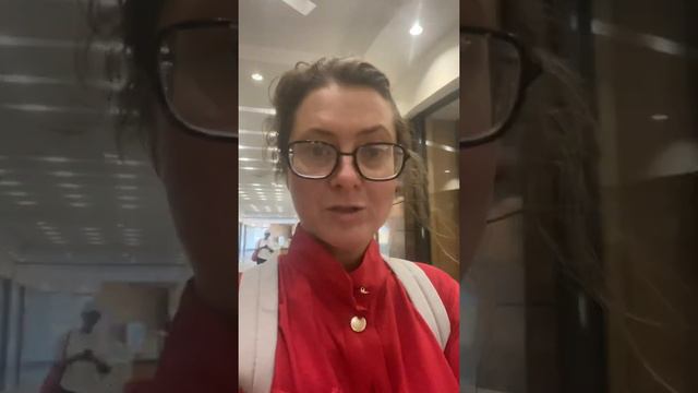 Если ты шопоголик . Как быть и в чем причины